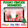 Hooked on Piano Bundle (Fall) - Image 10