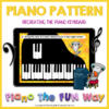 Hooked on Piano Bundle (Winter and Spring) - Image 14