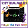 Hooked on Piano Bundle (Fall) - Image 15