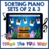 Hooked on Piano Bundle (Winter and Spring) - Image 15
