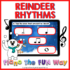 Hooked on Piano Bundle (Fall) - Image 18