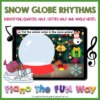 Hooked on Piano Bundle (Fall) - Image 19
