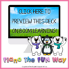Beginner Ear Training Sports Ed (Unisons - 5th) - Image 2
