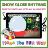Hooked on Piano Bundle (Fall) - Image 20