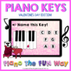 Hooked on Piano Bundle (Winter and Spring) - Image 22
