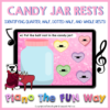 Hooked on Piano Bundle (Winter and Spring) - Image 23