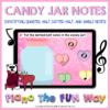 Hooked on Piano Bundle (Winter and Spring) - Image 24