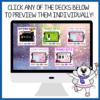 Hooked on Piano Bundle (Winter and Spring) - Image 3