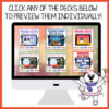 Hooked on Piano Bundle (Fall) - Image 3
