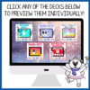 Hooked on Piano Bundle (Winter and Spring) - Image 4