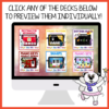 Hooked on Piano Bundle (Fall) - Image 4