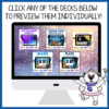 Hooked on Piano Bundle (Winter and Spring) - Image 5