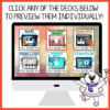 Hooked on Piano Bundle (Fall) - Image 5