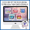 Hooked on Piano Bundle (Winter and Spring) - Image 6