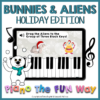 Hooked on Piano Bundle (Fall) - Image 7