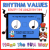 Hooked on Piano Bundle (Winter and Spring) - Image 9