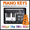 Hooked on Piano Bundle (Fall) - Image 9