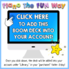 Melodic Ear Training - Level 1 (Cat Theme) - Image 2