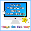 Melodic Ear Training - Level 1 (Cat Theme) - Image 4
