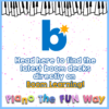 Melodic Ear Training - Level 1 (Cat Theme) - Image 6