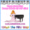 Melodic Ear Training - Level 1 (Cat Theme) - Image 7