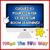 Solfege, Revision de Notes, Theme Rentree Scolaire, Niveau 1 - Image 4