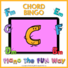 Ultimate Chords Bundle - Image 16