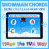 Ultimate Chords Bundle - Image 15