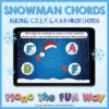 Ultimate Chords Bundle - Image 8