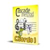 Ultimate Chords Bundle - Image 2