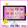 Piano Valentines Bundle - Image 3