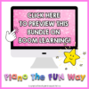 Piano Valentines Bundle - Image 4