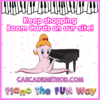 Piano Valentines Bundle - Image 7