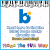 Hard Minor Caterpillar Chords (C#, Db, Eb .. Ab & Bb) - Image 6