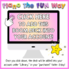 Eggs in a Basket (Beginner Intervals) - Image 2