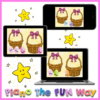 Eggs in a Basket (Beginner Intervals) - Image 3