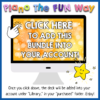Late-Beginner Piano  Bundle - Image 2