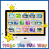 Late-Beginner Piano  Bundle - Image 3
