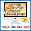 Late-Beginner Piano  Bundle - Image 4