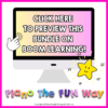 Rhythm Bundle (Clapping in  3/4 and 4/4) - Image 4
