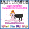 Late-Beginner Piano  Bundle - Image 7