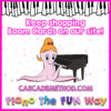 Rhythm Bundle (Clapping in  3/4 and 4/4) - Image 7