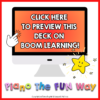 Identifying Right and Left Hand (Beginner) - Image 4