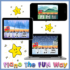Rhythm Train Level 5 (Quarter, Eighths & Sixteenths) - Image 3
