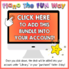 Rhythm Train Bundle - Image 2
