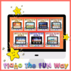 Rhythm Train Bundle - Image 3