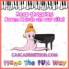 Rhythm Train Bundle - Image 7