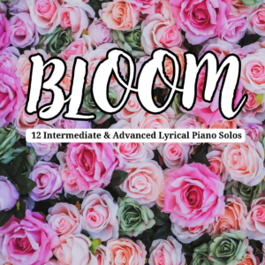 Bloom Songbook (PDF)